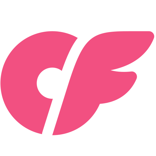 18+ OnlyFans Erotik - German OnlyFans