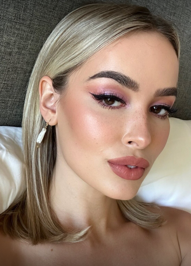 Elena Kamperi OnlyFans - German OnlyFans