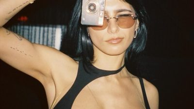 Mia Khalifa OnlyFans​
