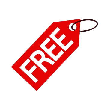 Kostenlose Testphase