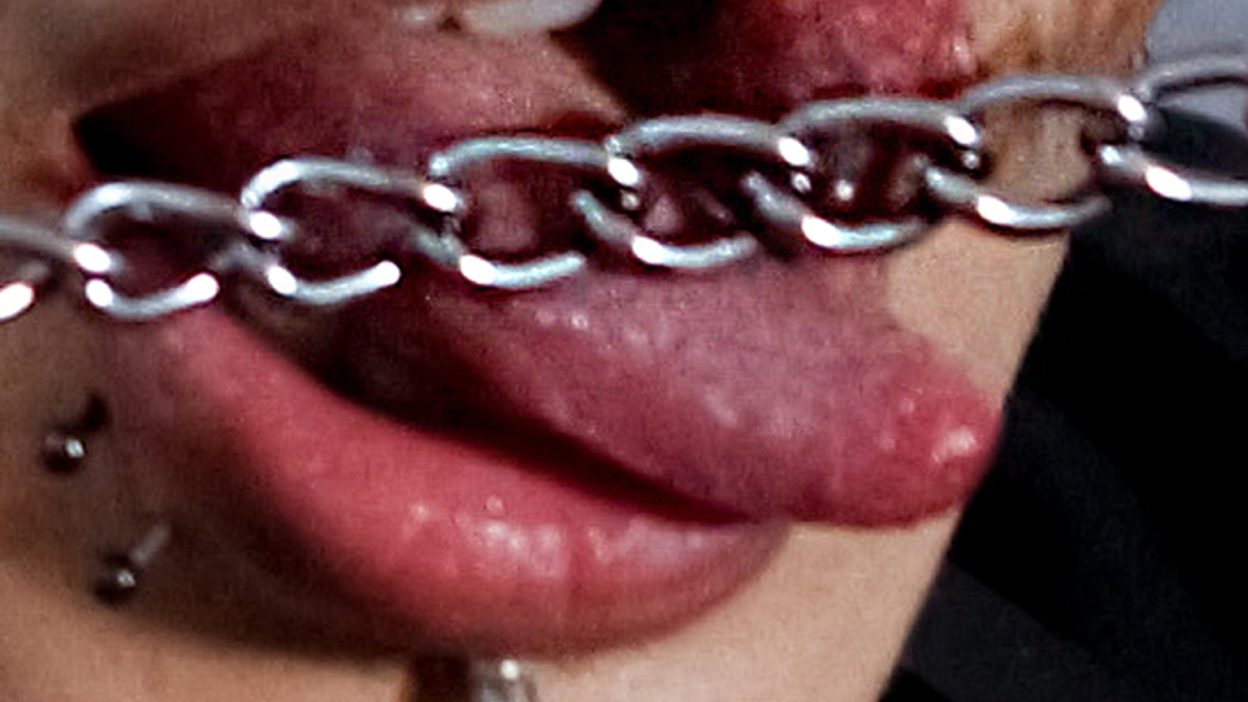 Therubberdemonfree OnlyFans Profile