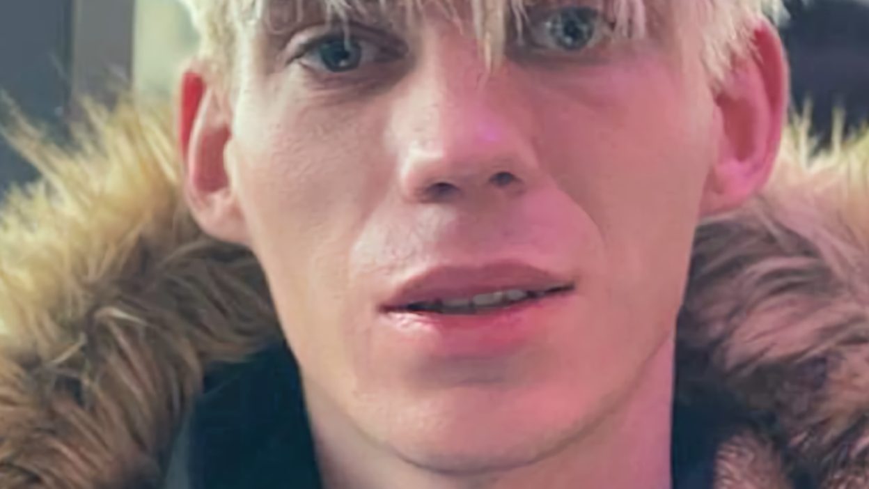 Jeansfetsich OnlyFans Profile