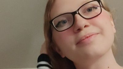 Fempara OnlyFans Profile