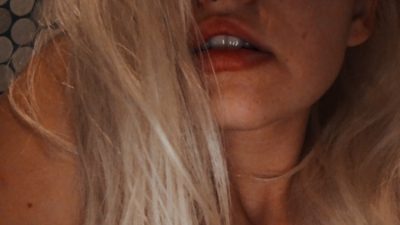 Teenypeanut24 OnlyFans Profile