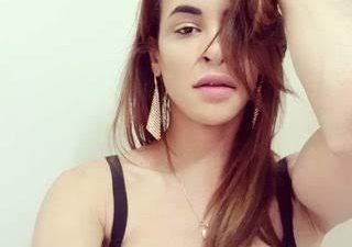 Carlabrasil2020 OnlyFans Profile