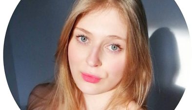 Stellamarisol OnlyFans Profile