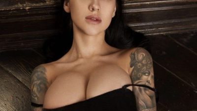 Tanyabahtinavip OnlyFans Profile