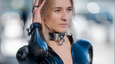 Jazzyy.luxx OnlyFans Profile