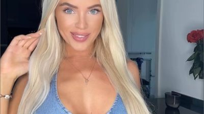 Amber.vogt OnlyFans Profile