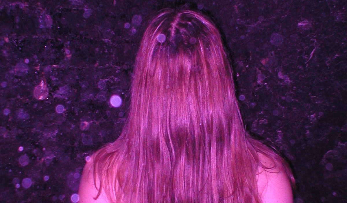 Angelicpussy OnlyFans Profile