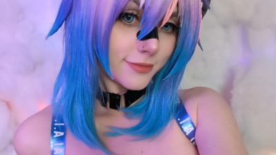 Alixx.rosa OnlyFans Profile